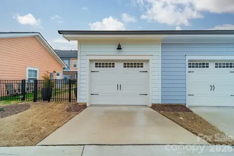1098 Herrons Ferry Road Rock Hill SC 29730