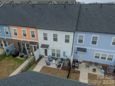 1098 Herrons Ferry Road Rock Hill SC 29730
