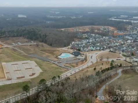 1098 Herrons Ferry Road Rock Hill SC 29730