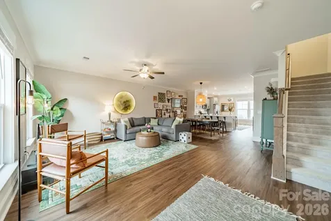 1098 Herrons Ferry Road Rock Hill SC 29730