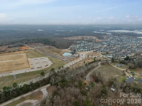 1098 Herrons Ferry Road Rock Hill SC 29730
