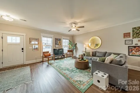 1098 Herrons Ferry Road Rock Hill SC 29730