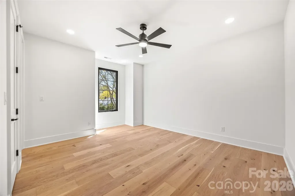 7109 Essington Drive Charlotte NC 28270