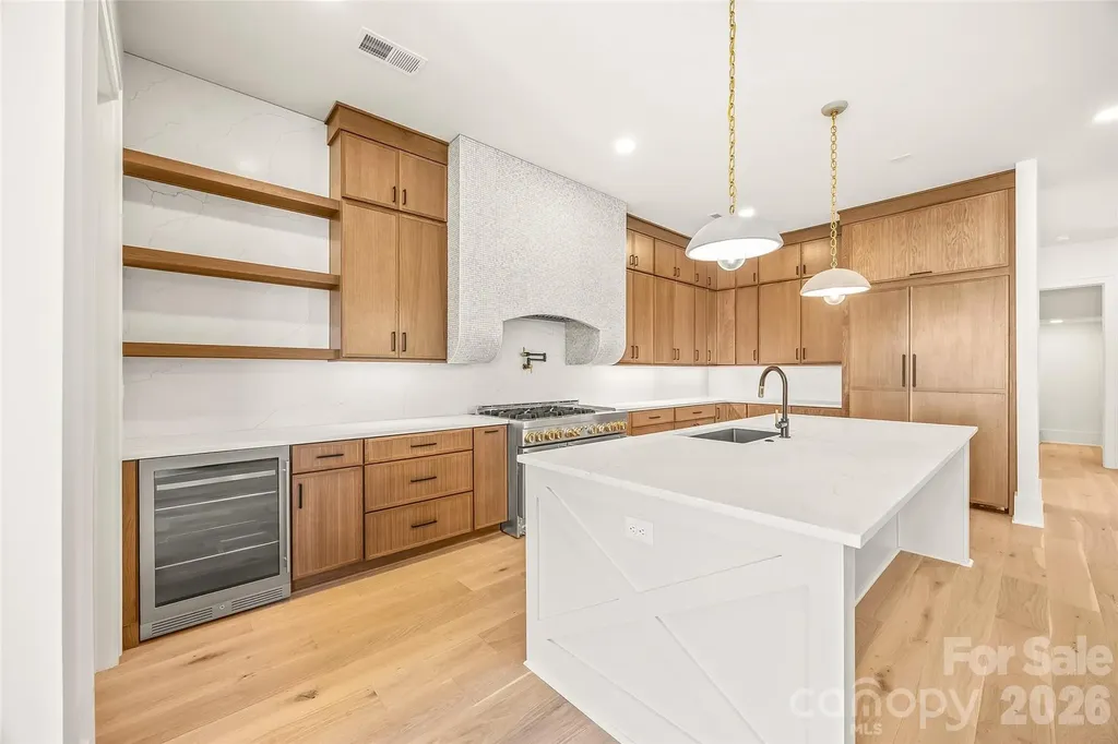 7109 Essington Drive Charlotte NC 28270