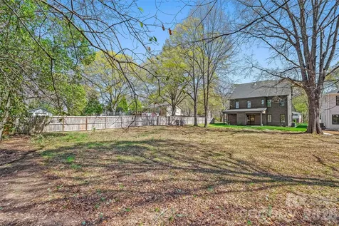7109 Essington Drive Charlotte NC 28270