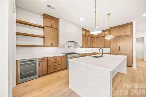 7109 Essington Drive Charlotte NC 28270