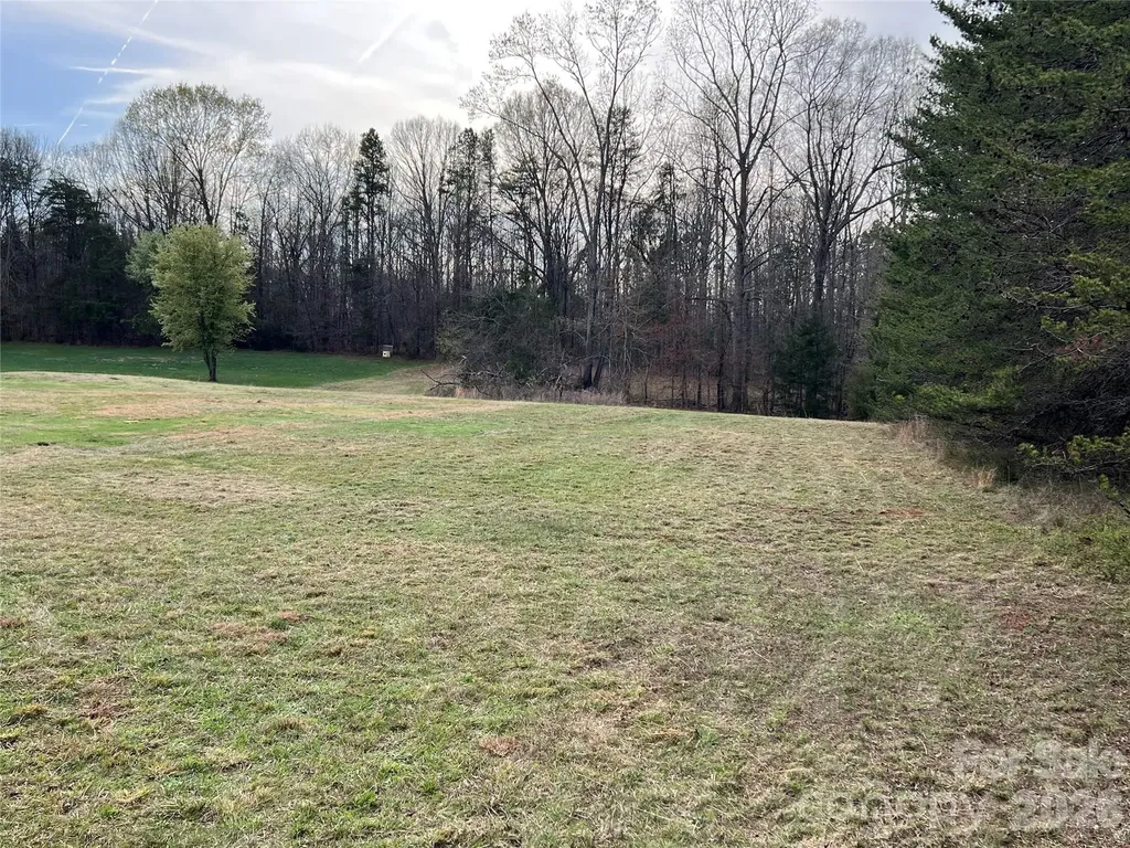 Lot 2 Patterson Farm Road Mooresville NC 28115