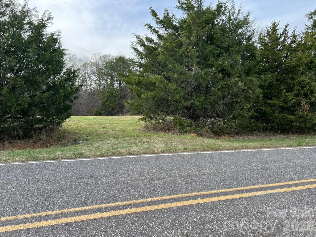 Lot 2 Patterson Farm Road Mooresville NC 28115