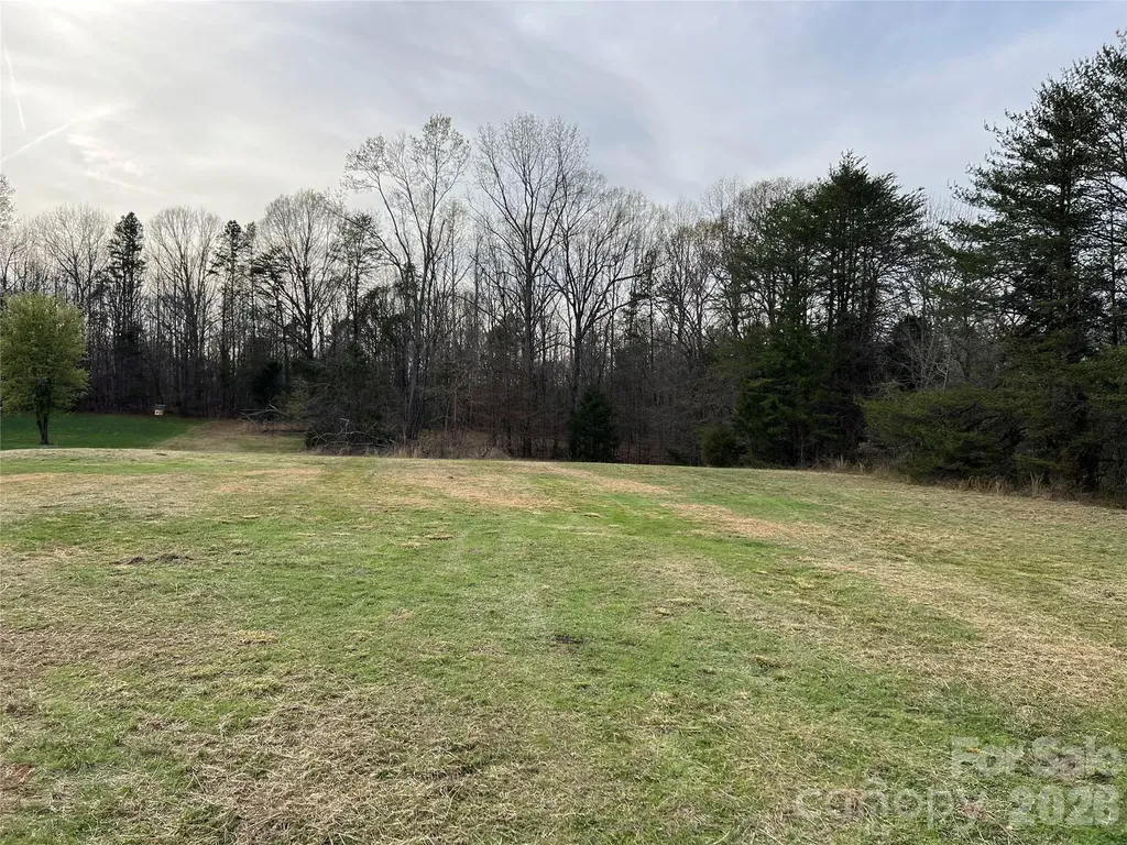 Lot 2 Patterson Farm Road Mooresville NC 28115