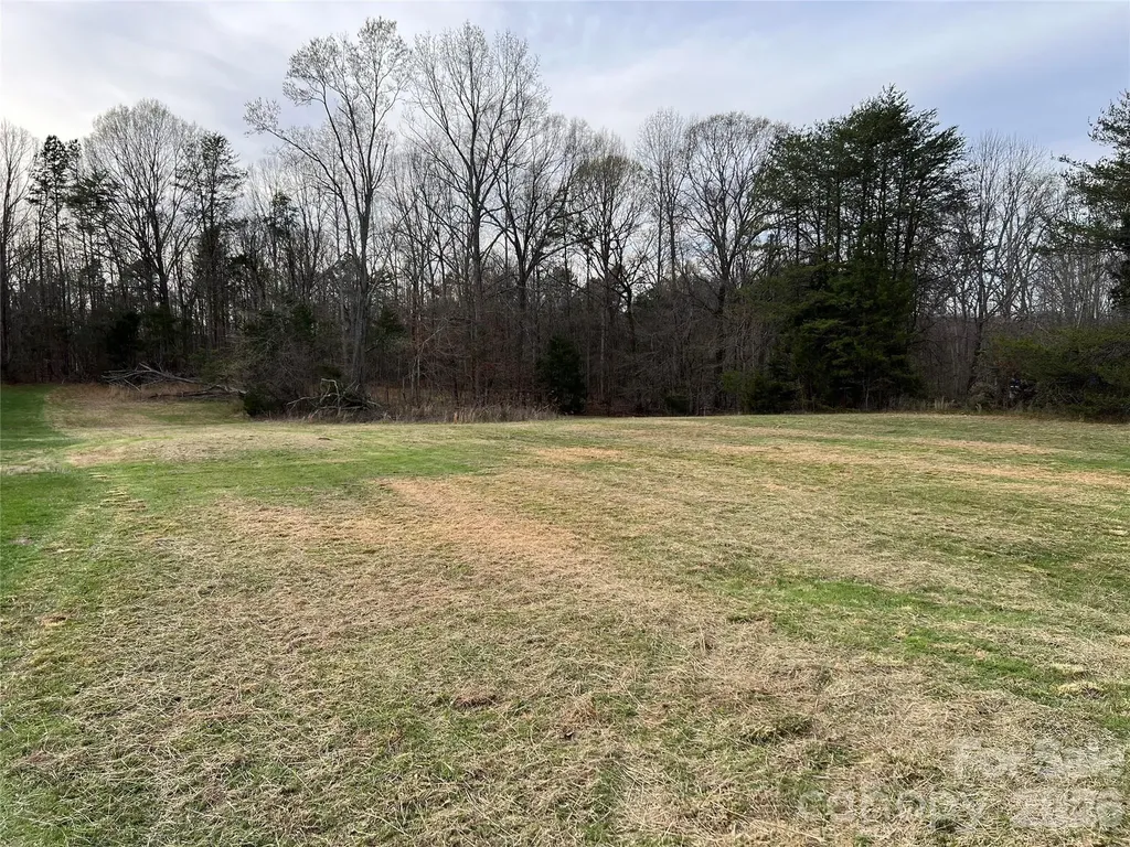 Lot 2 Patterson Farm Road Mooresville NC 28115
