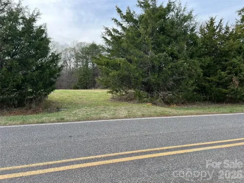 Lot 2 Patterson Farm Road Mooresville NC 28115