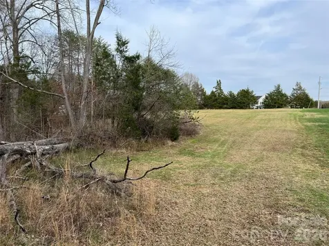 Lot 2 Patterson Farm Road Mooresville NC 28115