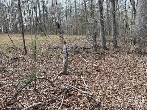 Lot 2 Patterson Farm Road Mooresville NC 28115