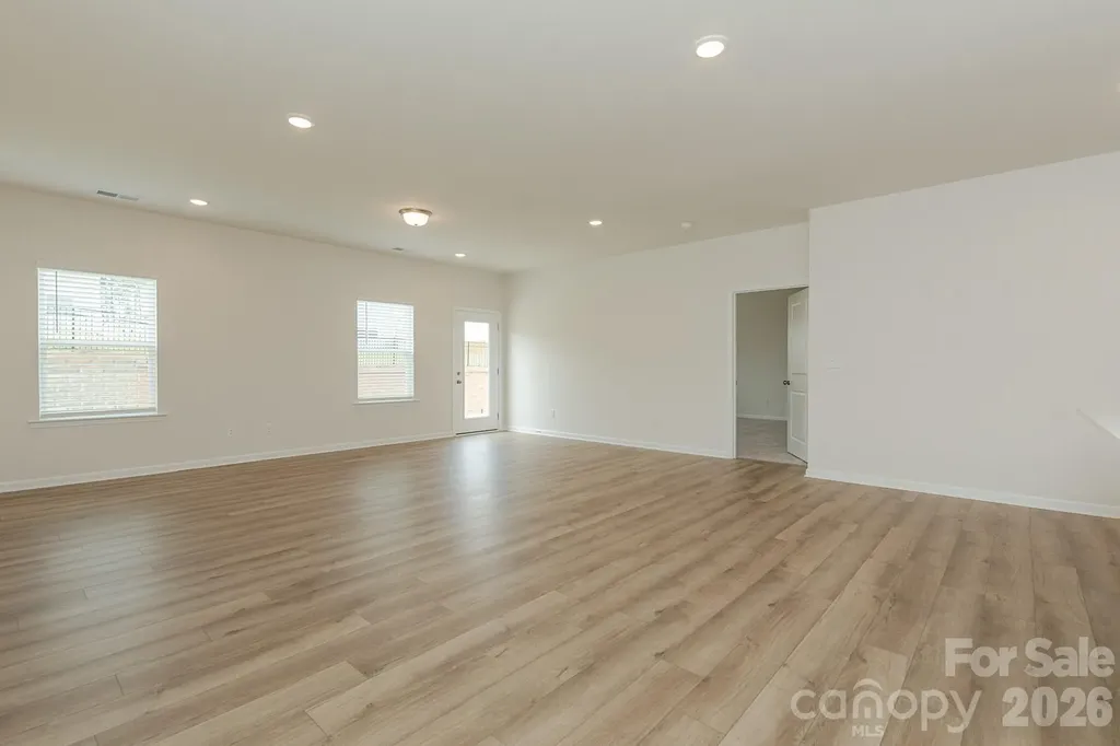 443 Blue Mountain Road Salisbury NC 28147
