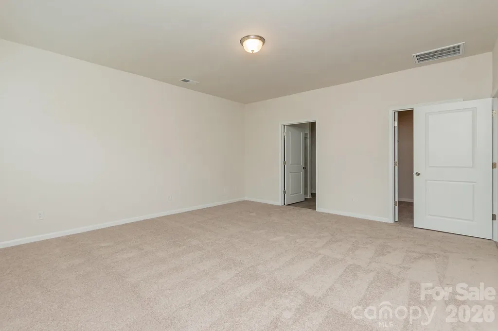 443 Blue Mountain Road Salisbury NC 28147