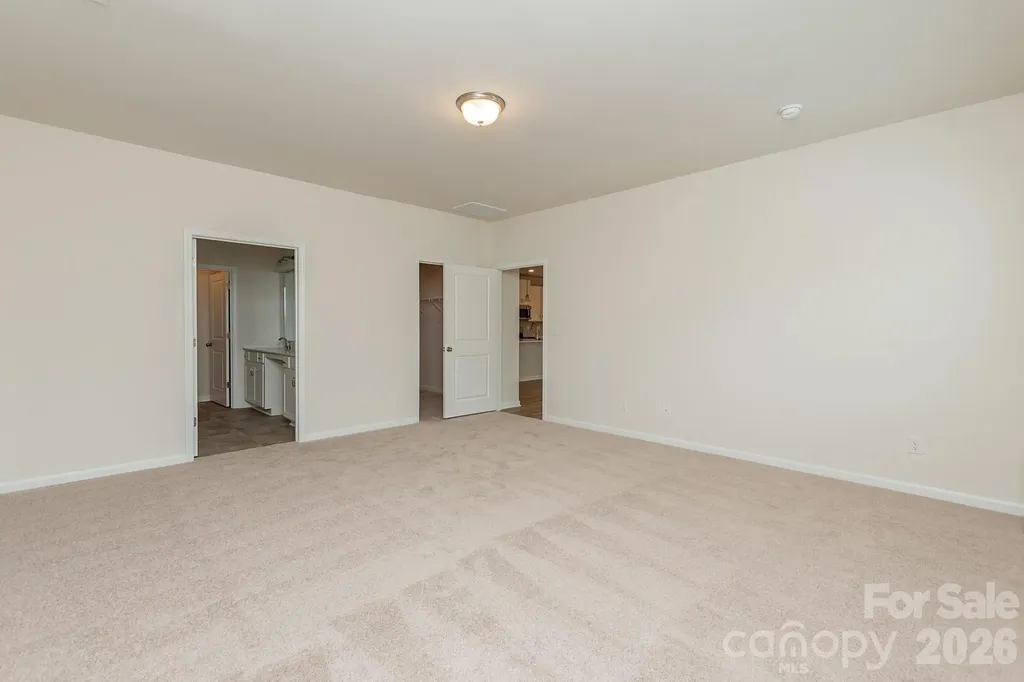 443 Blue Mountain Road Salisbury NC 28147