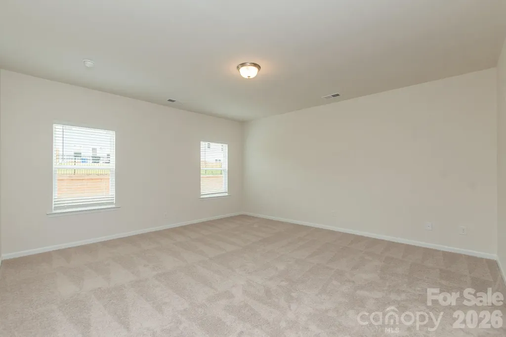 443 Blue Mountain Road Salisbury NC 28147