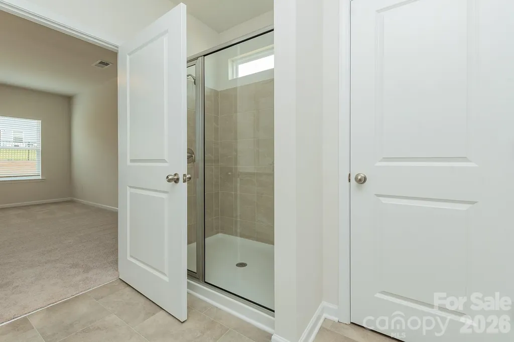 443 Blue Mountain Road Salisbury NC 28147