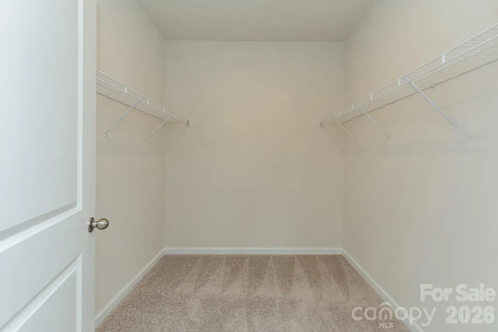443 Blue Mountain Road Salisbury NC 28147