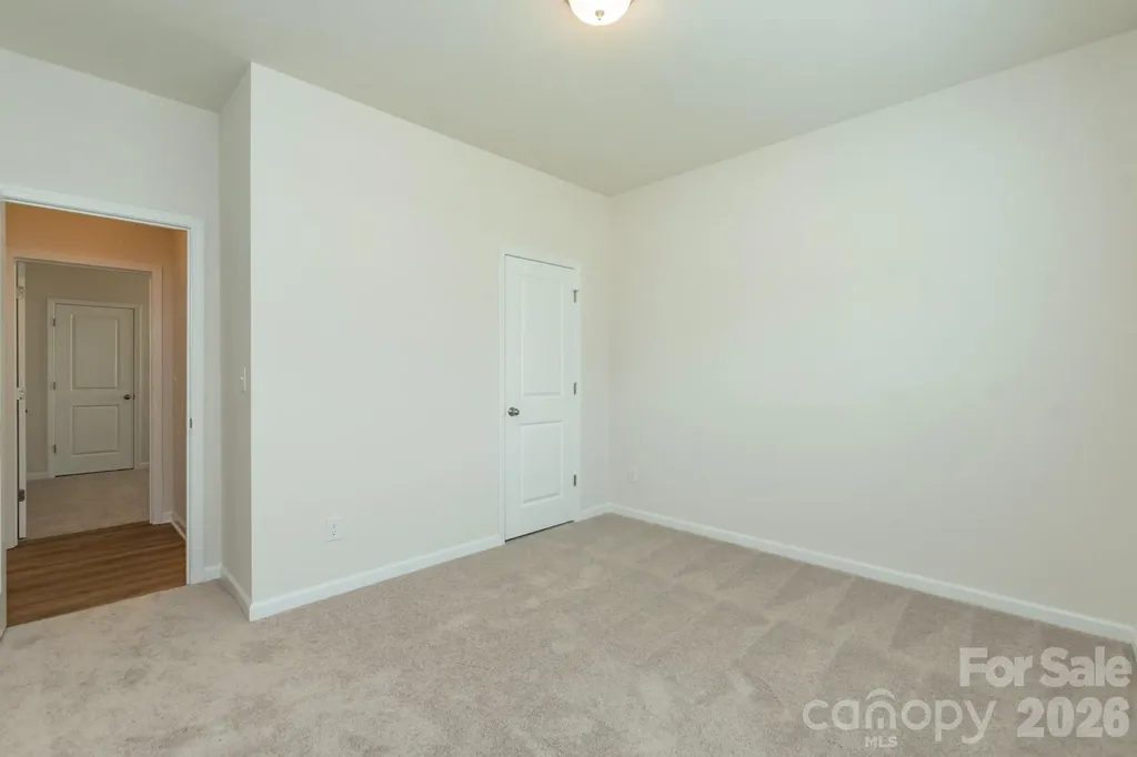 443 Blue Mountain Road Salisbury NC 28147