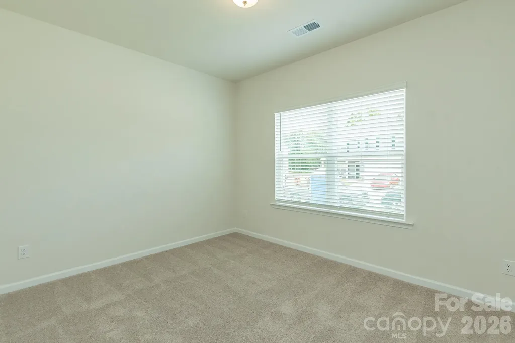 443 Blue Mountain Road Salisbury NC 28147