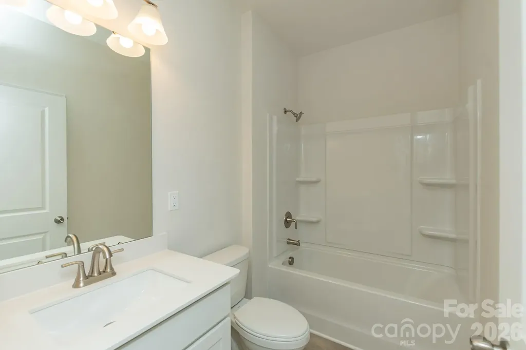 443 Blue Mountain Road Salisbury NC 28147