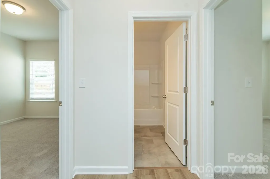 443 Blue Mountain Road Salisbury NC 28147