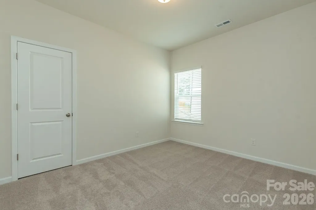 443 Blue Mountain Road Salisbury NC 28147