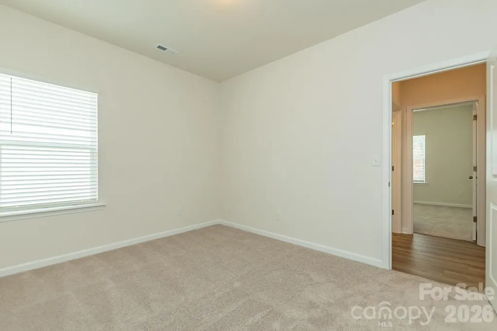 443 Blue Mountain Road Salisbury NC 28147