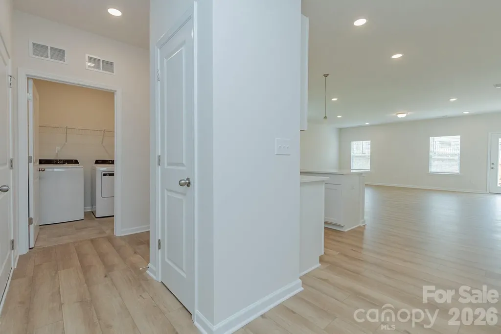 443 Blue Mountain Road Salisbury NC 28147