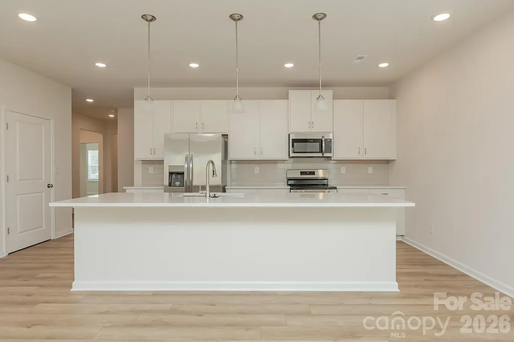 443 Blue Mountain Road Salisbury NC 28147