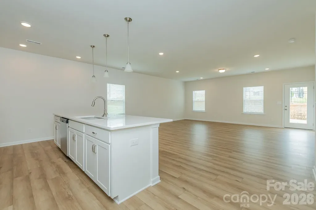 443 Blue Mountain Road Salisbury NC 28147