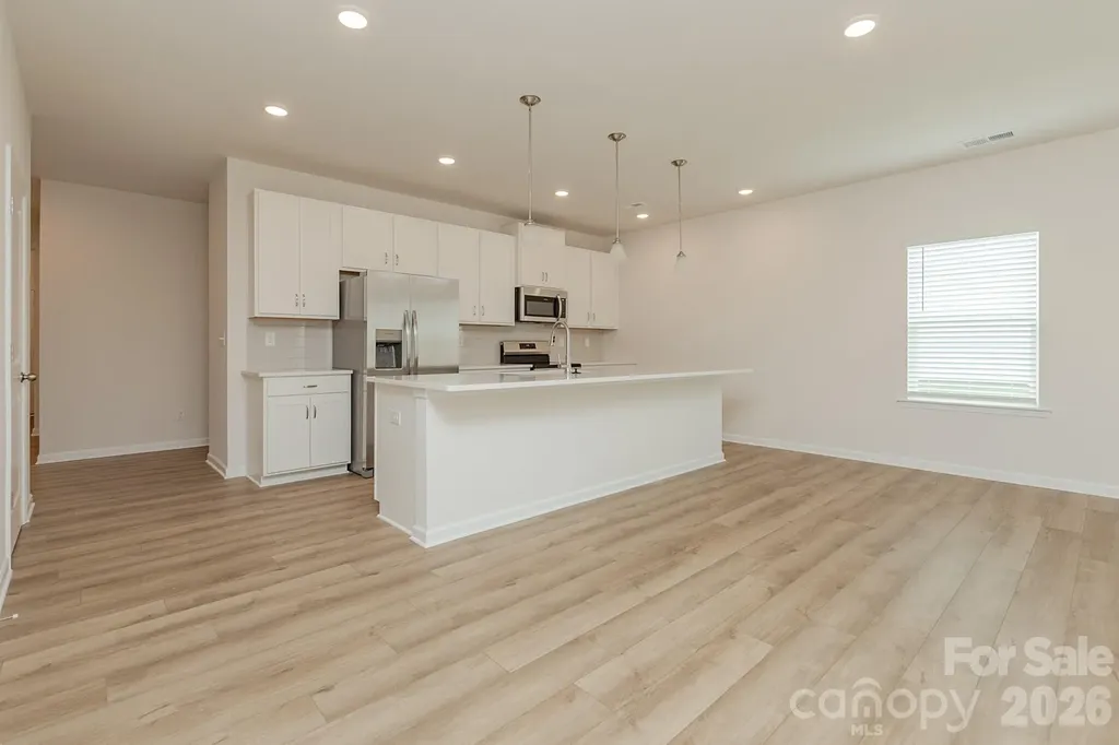 443 Blue Mountain Road Salisbury NC 28147
