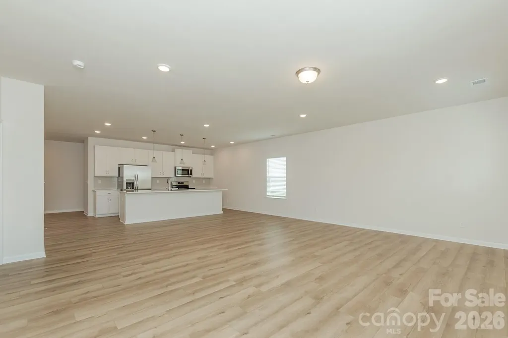 443 Blue Mountain Road Salisbury NC 28147