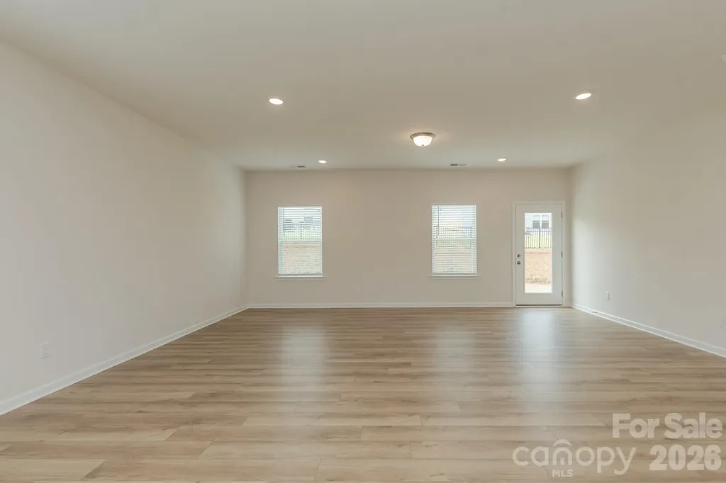 443 Blue Mountain Road Salisbury NC 28147