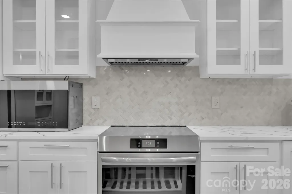1407 Mimosa Lane Lenoir NC 28645