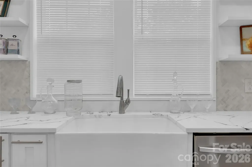 1407 Mimosa Lane Lenoir NC 28645