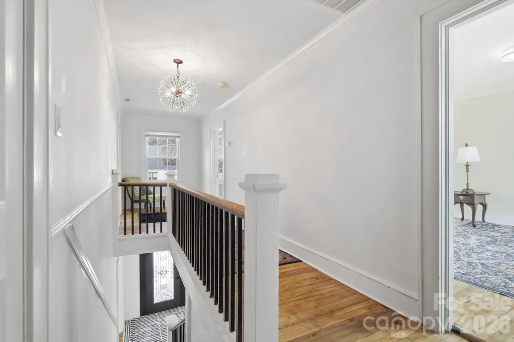 1407 Mimosa Lane Lenoir NC 28645