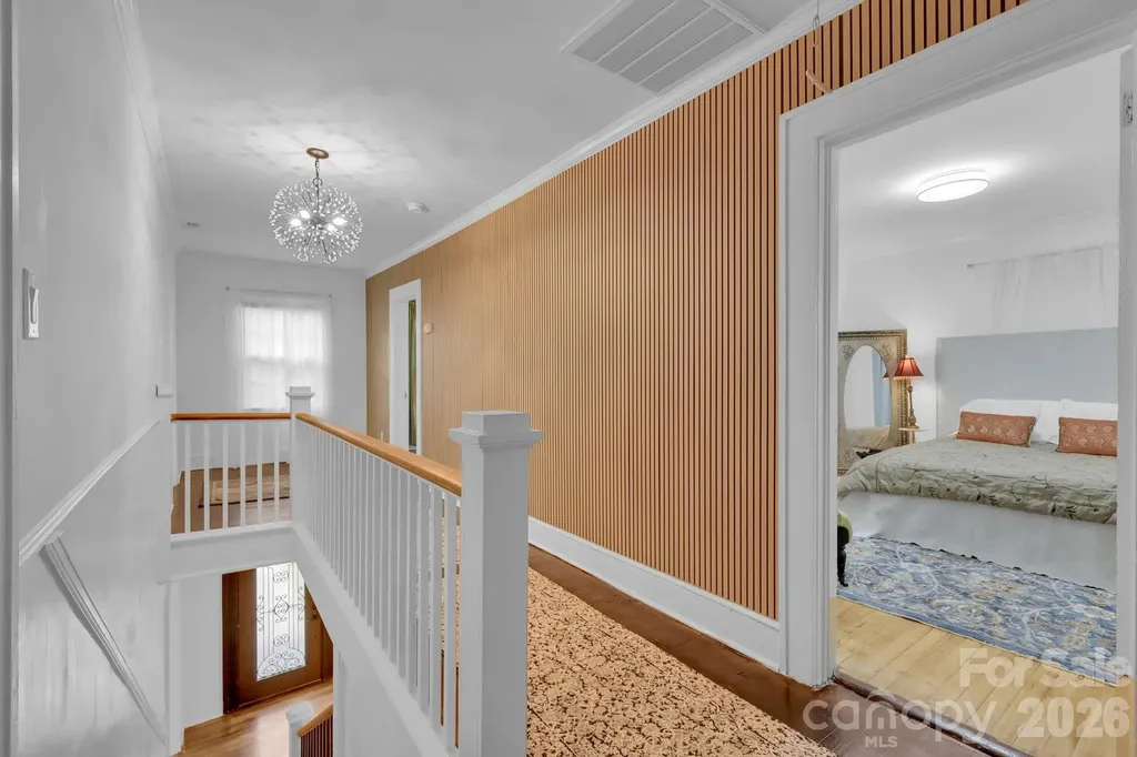 1407 Mimosa Lane Lenoir NC 28645