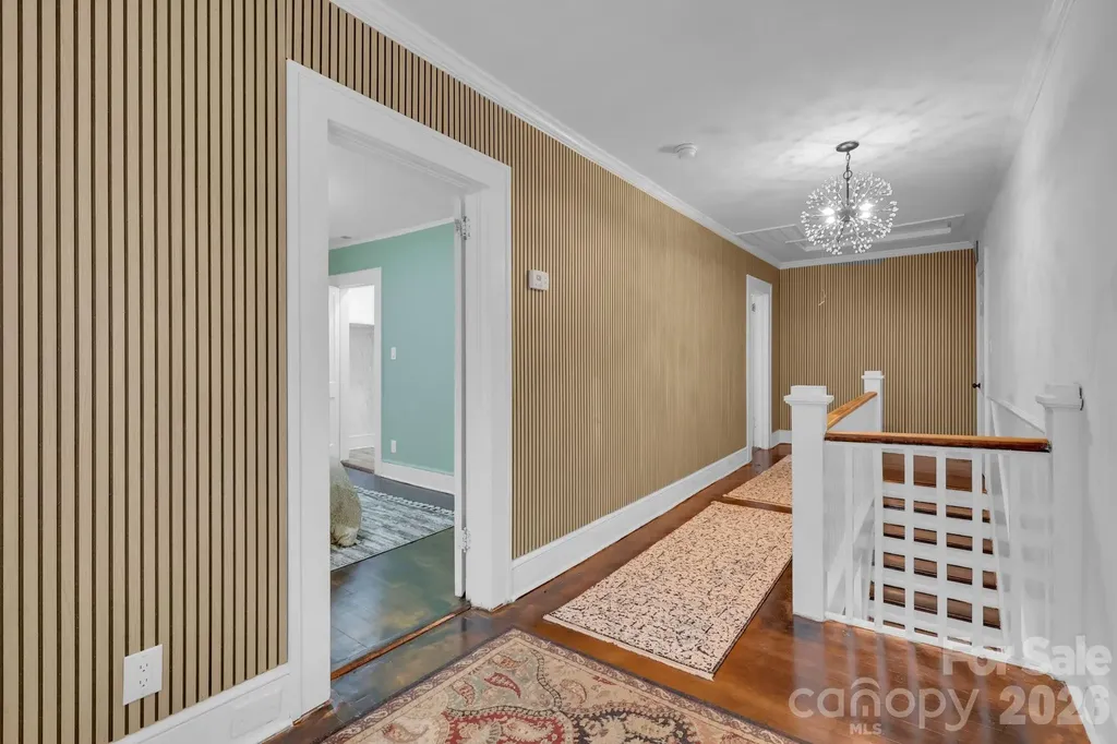 1407 Mimosa Lane Lenoir NC 28645