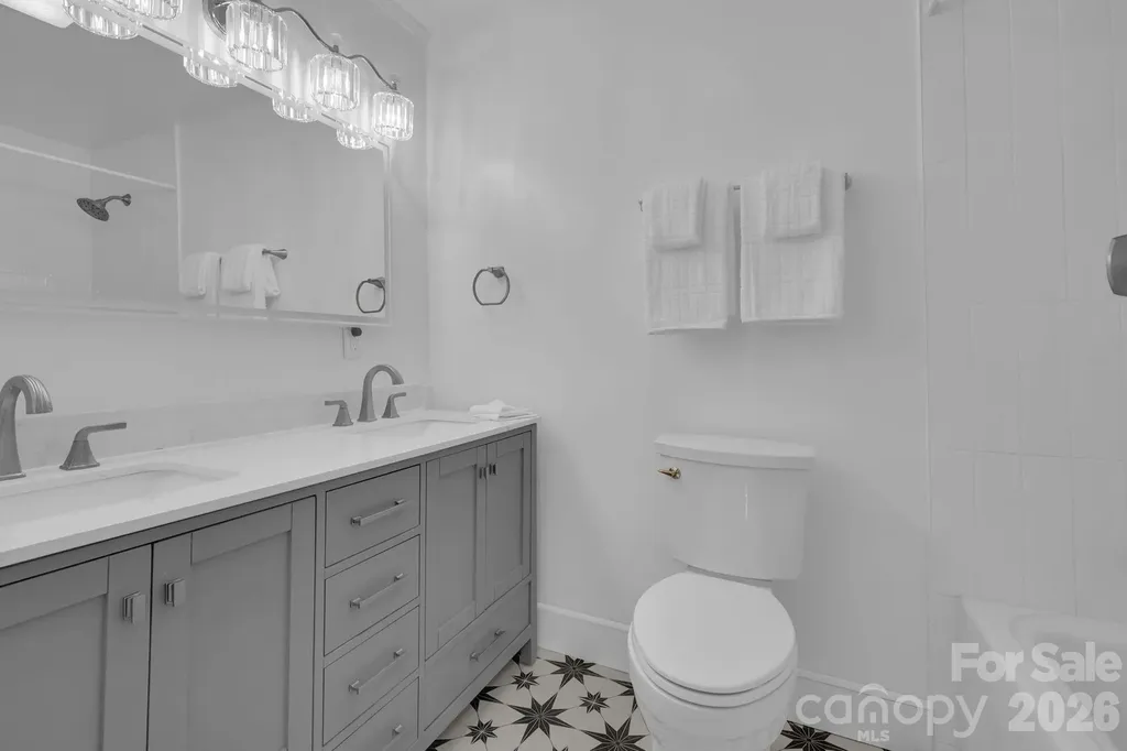 1407 Mimosa Lane Lenoir NC 28645