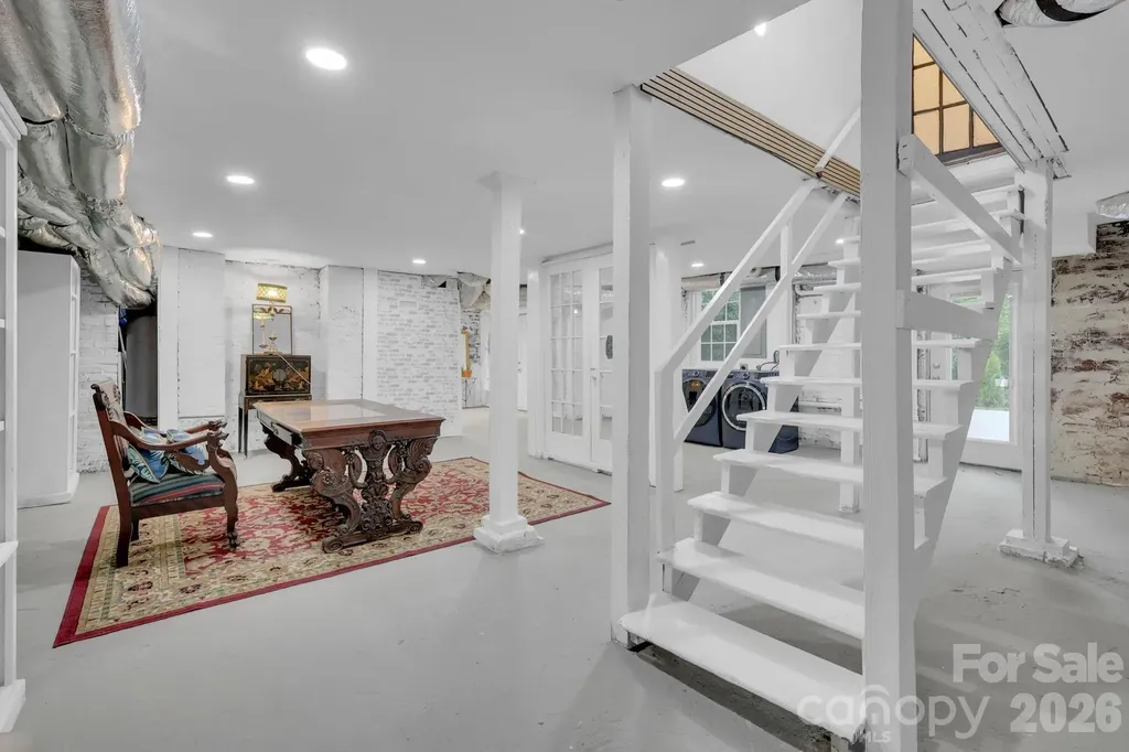 1407 Mimosa Lane Lenoir NC 28645