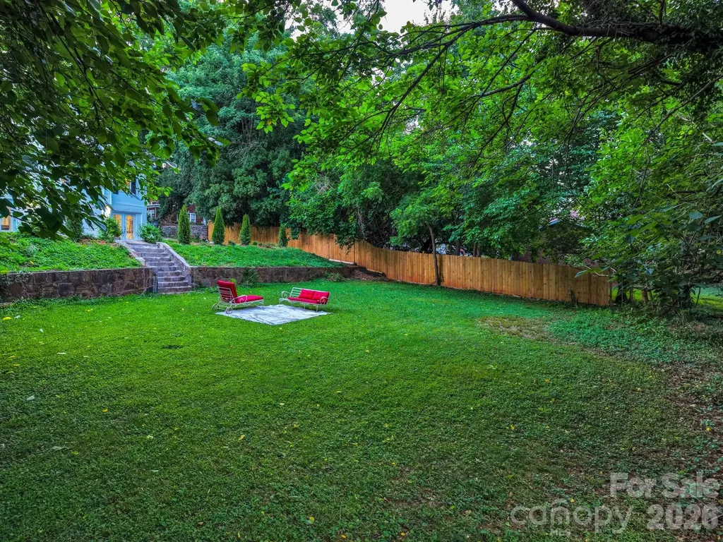 1407 Mimosa Lane Lenoir NC 28645
