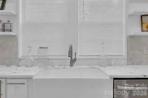 1407 Mimosa Lane Lenoir NC 28645