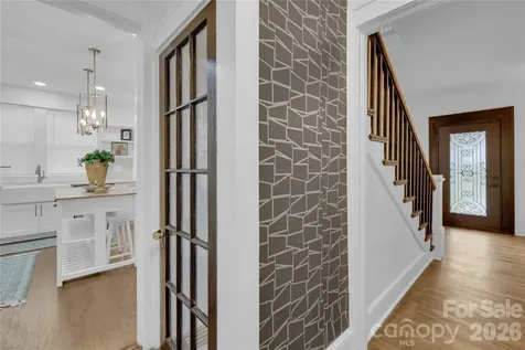 1407 Mimosa Lane Lenoir NC 28645