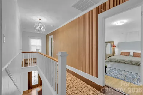1407 Mimosa Lane Lenoir NC 28645