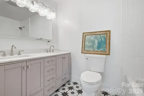1407 Mimosa Lane Lenoir NC 28645