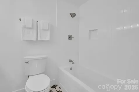 1407 Mimosa Lane Lenoir NC 28645