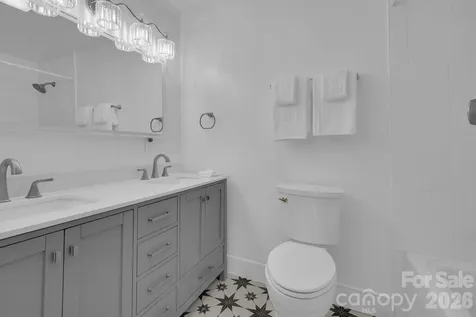 1407 Mimosa Lane Lenoir NC 28645