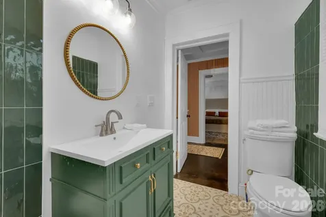 1407 Mimosa Lane Lenoir NC 28645
